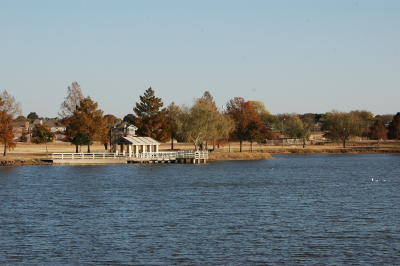 Bob Woodruff Park (51).JPG