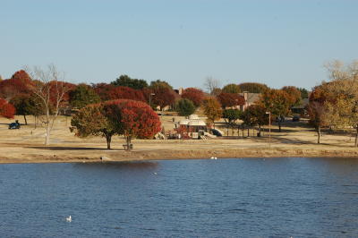 Bob Woodruff Park (71).JPG