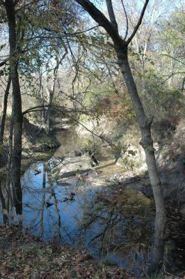 Bob Woodruff Park (8).JPG