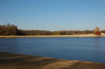 Bob Woodruff Park (94).JPG