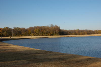 Bob Woodruff Park (95).JPG