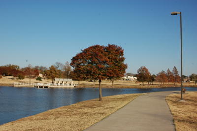 Bob Woodruff Park (96).JPG