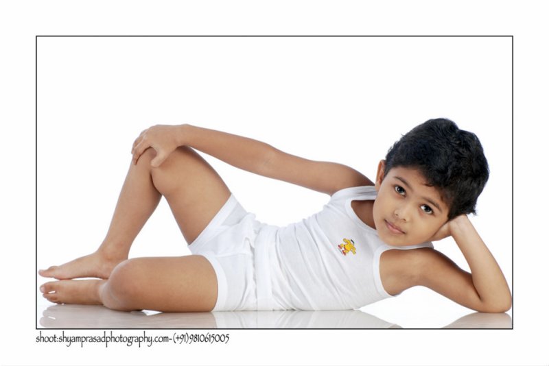 Rohan Abu-9911121189