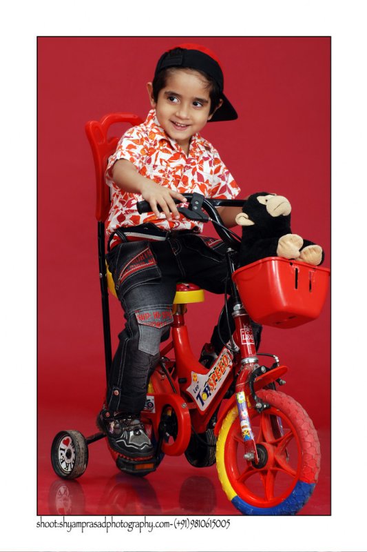 Abdul Rahman-9891878656