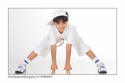  shyamprasadphotography.com-mob.-9810615005