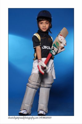  shyamprasadphotography.com-mob.-9810615005