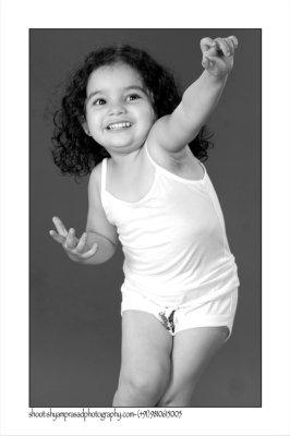  shyamprasadphotography.com-mob.-9810615005