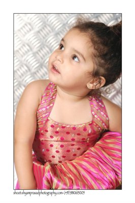  shyamprasadphotography.com-mob.-9810615005