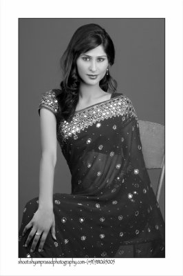  shyamprasadphotography.com-mob.-9810615005