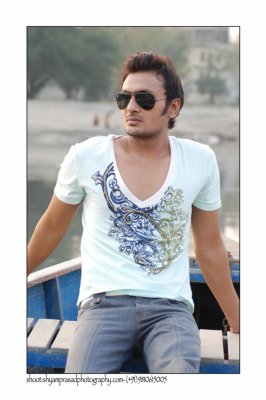 shyamprasadphotographey.com Mob-9810615005