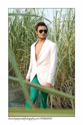 shyamprasadphotographey.com Mob-9810615005