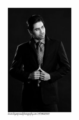  shyamprasadphotography.com mob-9810615005