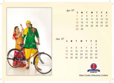 shyamprasadphotography.com-mob.-9810615005