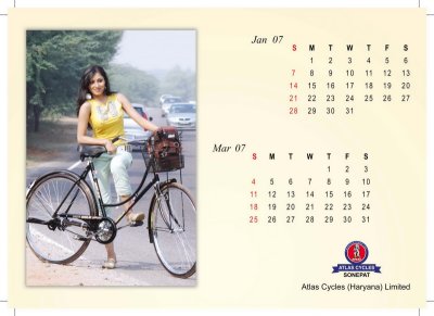 shyamprasadphotography.com-mob.-9810615005