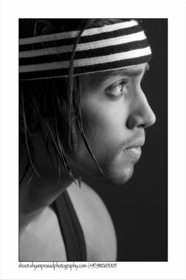 shyamprasadphotography.com-mob.-9810615005