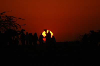 DSC_2813.jpg