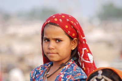 DSC_7312.jpg