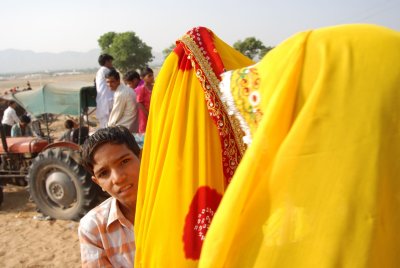 DSC_8306.jpg