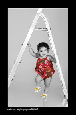 14  shyamprasadphotography.com-mob.-9810615005.JPG