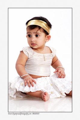 21 shyamprasadphotography.com-mob.-9810615005.JPG