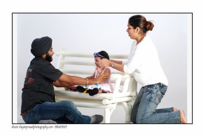 29 shyamprasadphotography.com-mob.-9810615005.JPG