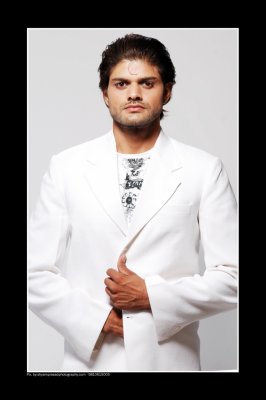769 shyamprasadphotography.com-mob-9810615005.JPG