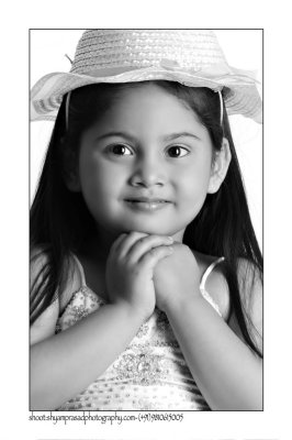4 shootsnshoots.com-m.-9810615005.JPG