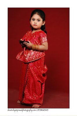 9 shootsnshoots.com-m.-9810615005.JPG