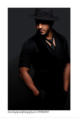  shootsnshoots.com-m.-9810615005  2824.JPG