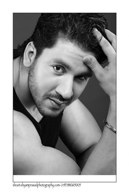  shootsnshoots.com-m.-9810615005  3128.JPG