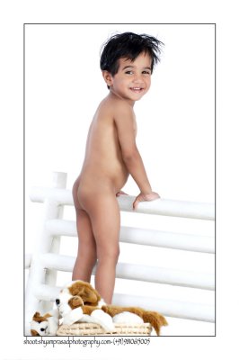  shootsnshoots.com-m.-9810615005  798.JPG
