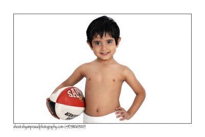 Abdul Rahman-9891878656