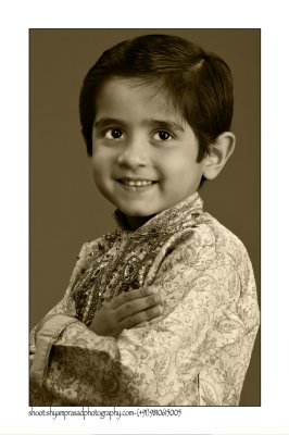  shootsnshoots.com 9810615005