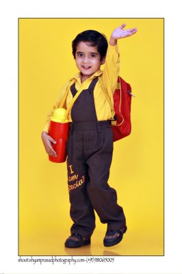  shootsnshoots.com 9810615005