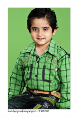  shootsnshoots.com 9810615005