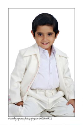  shootsnshoots.com 9810615005