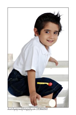  shootsnshoots.com 9810615005