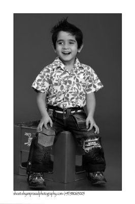  shootsnshoots.com 9810615005