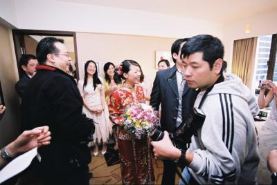 109.jpg