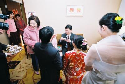 112.jpg