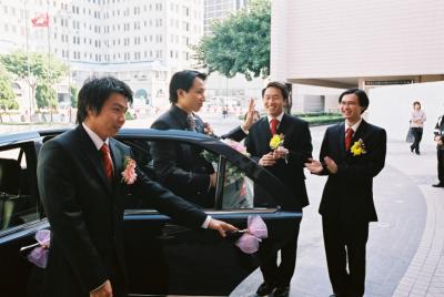 168.jpg