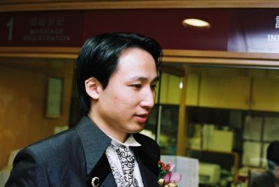 199.jpg