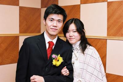 206.jpg