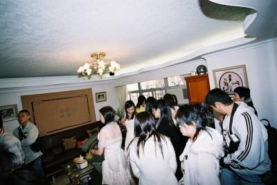 304.jpg