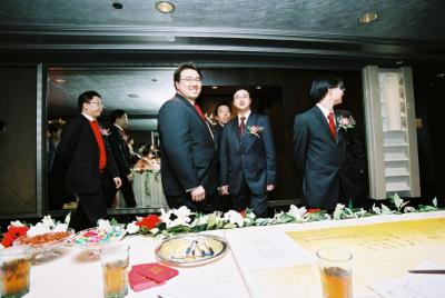 358.jpg