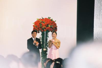 400.jpg