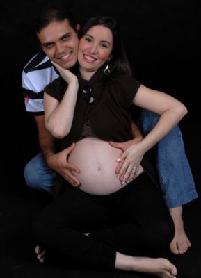 g3/78/577278/3/125222099.Um8m8nxK.jpg