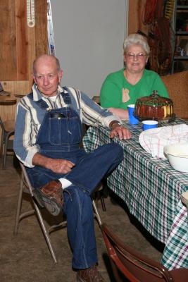 IMG_9841.JPG