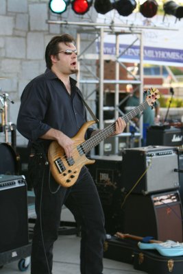 IMG_0746.jpg