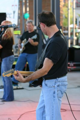 IMG_0752.jpg
